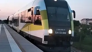 długa trasa ep07