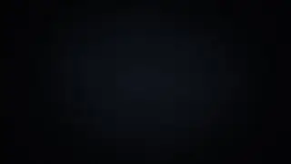 8 Hours of Deep Sleep Drone &ndash; Soft Dark Ambient, No Melody, No Volume Changes