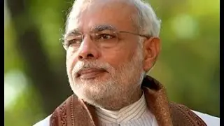 PM at the inaugural programme of the centenary celebration of Gaudiya Mission | PMO