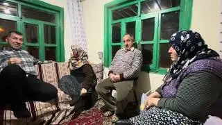 YA GÜLISTAN😂 HANIM BENIMLE UĞRAŞILMAYIZ 🤗HALA 😂ANLAYAMADIN MI SEN İKİSİNİ 😏BİR BİRİNE 🤭DÜŞÜREMMİ 😎