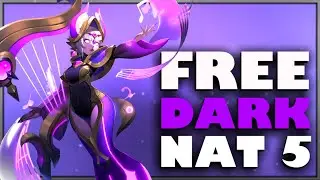 We're Getting a FREE Dark Nat 5 + LD Trans Scroll! | Claytano Summoners War Chronicles 20