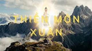Bài Hát Phật Pháp 