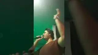 عزيز الفارس دبكة 2017