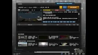 CSO【殭屍大逃殺】來自深淵第3章 — 地圖實戰之完美配合極限逃生的一場