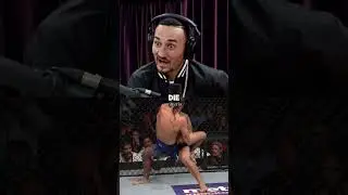 Should Chokes be BANNED in UFC?
