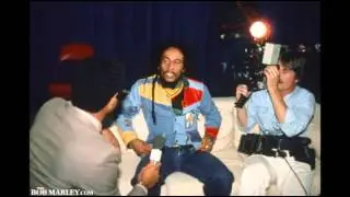 ▶ Bob Marley's message to the youth