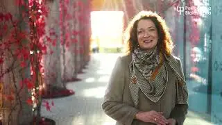 Targi Pracy PB 2022. Do udziału zaprasza rektor dr hab. inż. Marta Kosior-Kazberuk, prof. PB