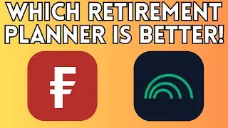 New! Boldin Retirement Vs Fidelity Retirement Planner: Best Tool For Financial Planning 2025?