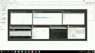 XSS Hijacking