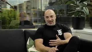 Project Overview  The Elster, Elwood VIC Lion Property Group