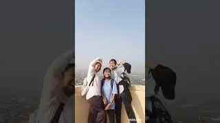 Holiday Vibes #2 Presented by Miss Sunitha | Imphal