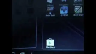 Faulty Tablet 10.2
