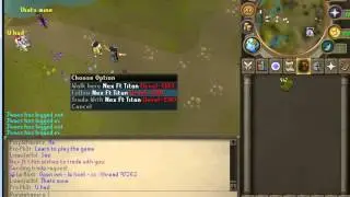 ikov applier failing to mm me