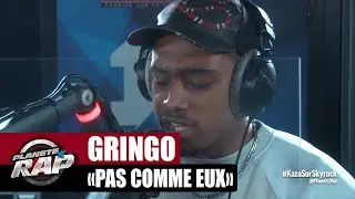 [Exclu] Gringo 