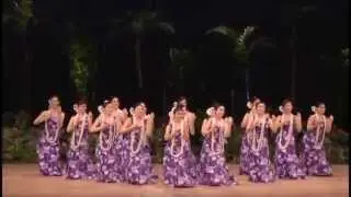 Po La`ila`i
