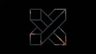 Multiplies - Infinite Monkey