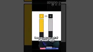 Wooting's New Feature Will BAN You in osu! | #osu #osugame #wooting #wooting60he #news