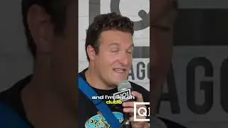 Is DRAIN banned from Riot Fest #q101 #drainhc #riotfest #hxc