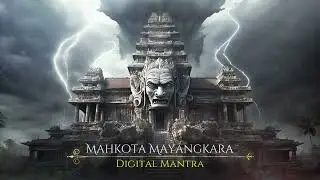 Mahkota Mayangkara Soundtrack (Epic Colossal Trailer Instrumental Music)