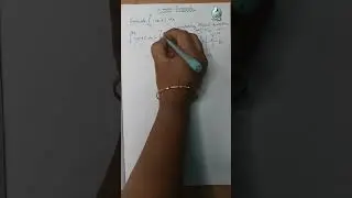 PYQ series shorts Class 12 Integrals | Important 2 Mark using modulus |  PYQs | Chapter 7 🔥