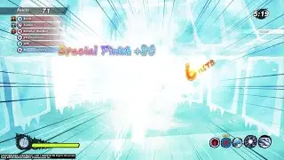NARUTO TO BORUTO: SHINOBI STRIKER_20260111101003