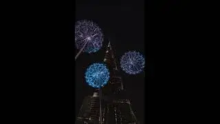 Discovering UAE: Where Tradition Meets Tomorrow