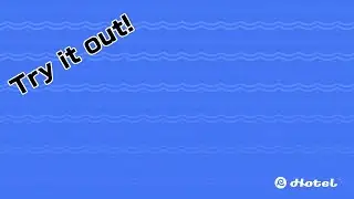 Trying  Kapp'n delivery service (and slumber islands)