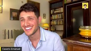 Emanuel Caserio per Granelli-la serie