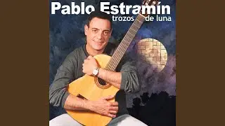 Escribo y Canto