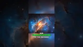 Unveiling the Hidden Universe: The Breakthrough Discovery of Dark Matter