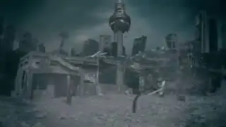 EL ACABOSE - Cabecera