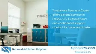 Top 3 Addiction Treatment Centers Alstead
