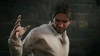 ASSASSIN'S CREED UNITY PARTE #2 XBOX ONE S.