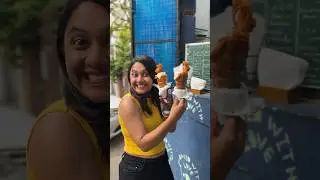 What to eat in Nagpur part 1 #bingelife #food #nagpur