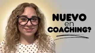 Cómo dar estructura a un Proceso de Coaching Profesional