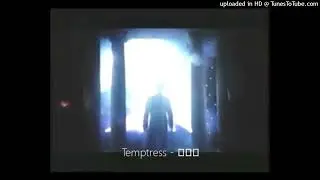 Temptress - 成層圏