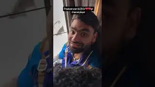 Chennai Super Kings 💛Prashant Veer 🔥 14.20 CR #viralvideo #ipl #iplauction #ipl2026 #csk 