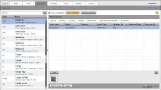 Retail audit app. www.visitbasis.com