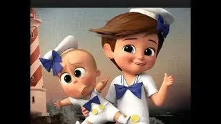 The Top 6 Worst Animated Movies of 2017!