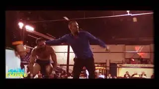 PWE Champion Eddie Smooth, What&rsquo;s Next?