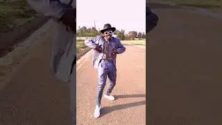 Marioo - Dunia Dance Challenge @MariooOfficialMusic  #trending #tiktokchallenge #viralshort