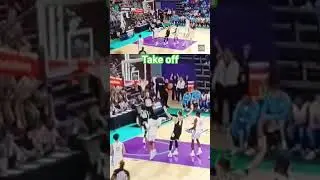 #basketball #collegebasketball #highlights #coen