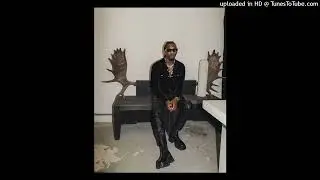[FREE] Offset Type Beat 2021 