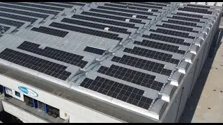 ORINGONE: quality, efficiency, and sustainability driving change.