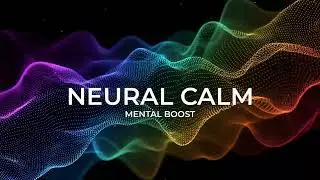 Focus Discipline &ndash; 40Hz Gamma Brainwaves for Study