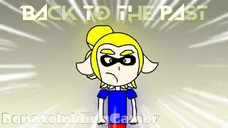 Back To The Past | (TheDevIdiot Basic Re-Take OST)