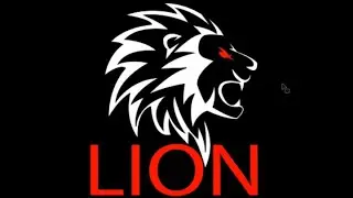 lion logo design | lion | lion king | animal logo design | logo design | adobe illustrator
