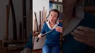 Une présentation du Cornet à bouquin