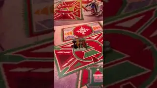 LEGO Star Wars 75418 2025 Advent Calendar Day 10!!! #lego #starwars #adventcalendar