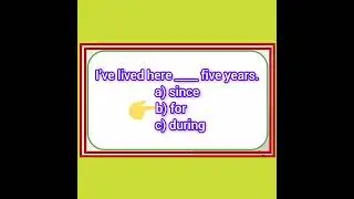 &ldquo;English Grammar Basics for Beginners,&rdquo; we